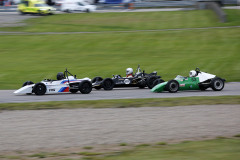 Falkenberg Classic