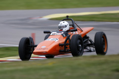 Falkenberg Classic