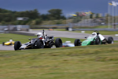 Falkenberg Classic