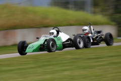 Falkenberg Classic