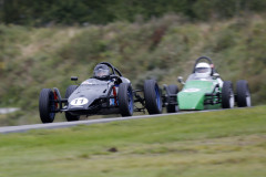 Falkenberg Classic
