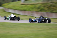 Falkenberg Classic