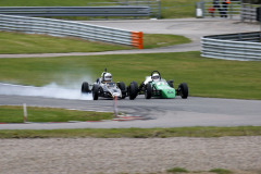 Falkenberg Classic