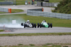 Falkenberg Classic