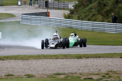 Falkenberg Classic