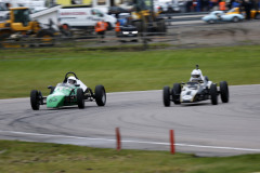 Falkenberg Classic