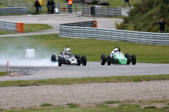 Falkenberg Classic
