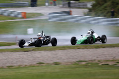 Falkenberg Classic