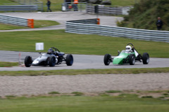 Falkenberg Classic