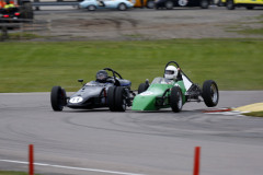 Falkenberg Classic