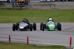 Falkenberg Classic
