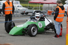 Falkenberg Classic