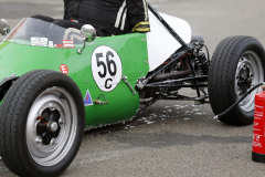 Falkenberg Classic