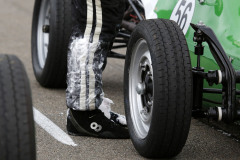 Falkenberg Classic