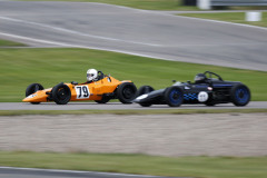Falkenberg Classic
