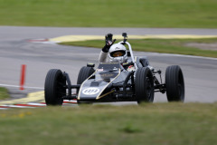 Falkenberg Classic