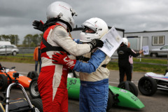 Falkenberg Classic