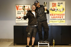 Falkenberg Classic