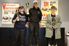 Falkenberg Classic