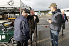 Falkenberg Classic