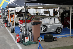 Falkenberg Classic
