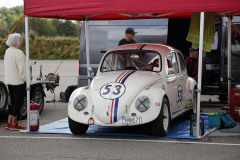 Falkenberg Classic