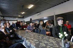 Falkenberg Classic