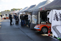 Falkenberg Classic