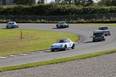 Falkenberg Classic