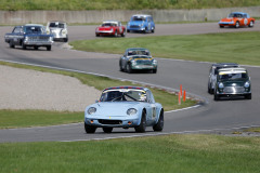 Falkenberg Classic