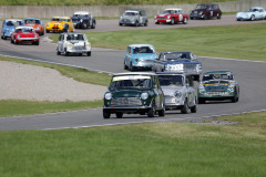 Falkenberg Classic
