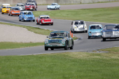 Falkenberg Classic