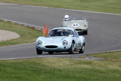 Falkenberg Classic