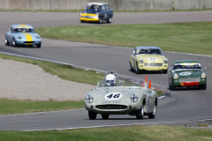 Falkenberg Classic