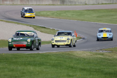 Falkenberg Classic
