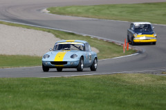 Falkenberg Classic