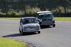 Falkenberg Classic