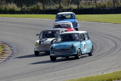 Falkenberg Classic