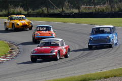 Falkenberg Classic