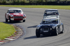 Falkenberg Classic