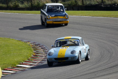 Falkenberg Classic