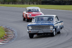 Falkenberg Classic