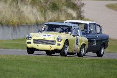 Falkenberg Classic