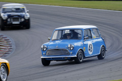 Falkenberg Classic