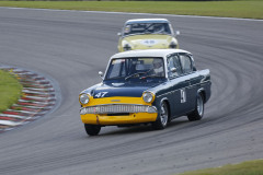 Falkenberg Classic