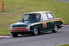 Falkenberg Classic
