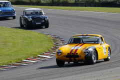 Falkenberg Classic