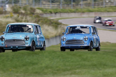 Falkenberg Classic