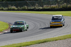 Falkenberg Classic