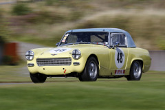 Falkenberg Classic